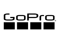 GoPro UK